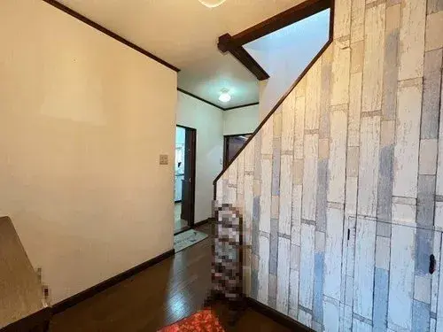 3LDK Property Shiroko-machi Chiba Prefecture (8)