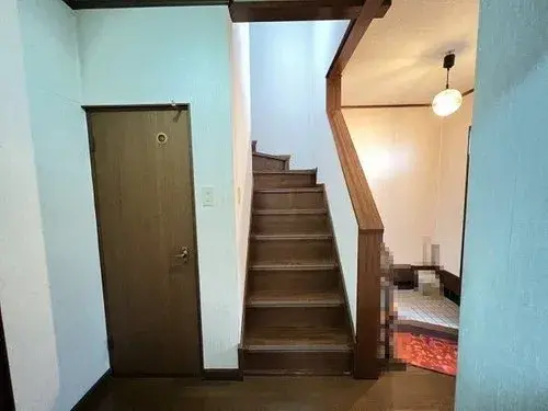 3LDK Property Shiroko-machi Chiba Prefecture (9)