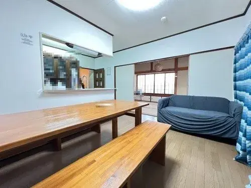 3LDK Property Shiroko-machi Chiba Prefecture (10)