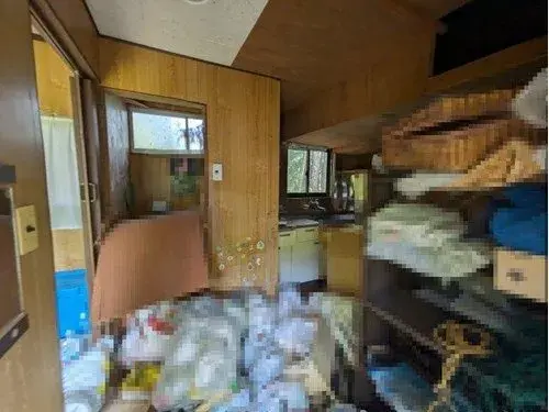 Propiedad 5LK Ciudad de Kimitsu Prefectura de Chiba (11)