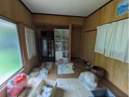 Propiedad 5LK Ciudad de Kimitsu Prefectura de Chiba (12)