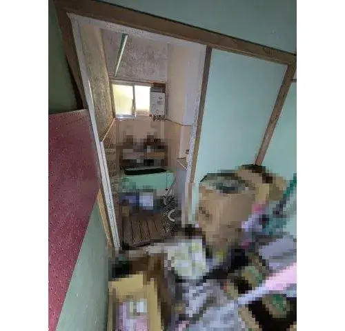 Propiedad 5LK Ciudad de Kimitsu Prefectura de Chiba (14)