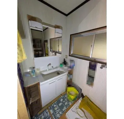 Propiedad 5LK Ciudad de Kimitsu Prefectura de Chiba (16)