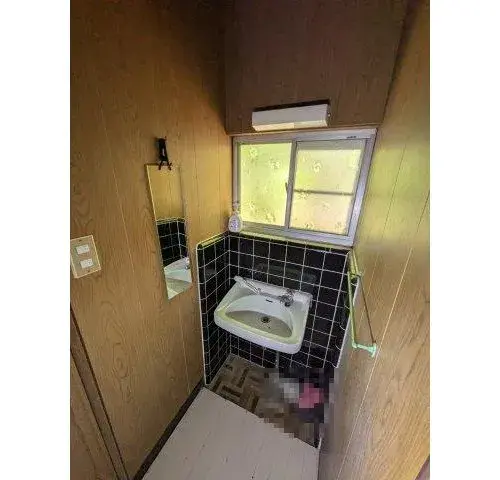 Propiedad 5LK Ciudad de Kimitsu Prefectura de Chiba (17)