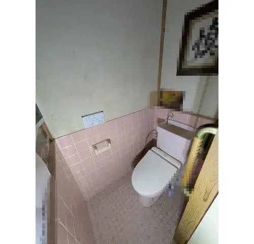 Propiedad 5LK Ciudad de Kimitsu Prefectura de Chiba (19)