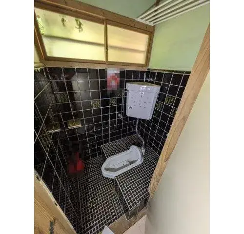 Propiedad 5LK Ciudad de Kimitsu Prefectura de Chiba (20)