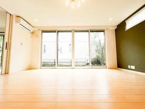 4LDK Property Hachioji City Tokyo (11)