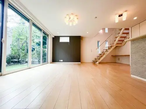 4LDK Property Hachioji City Tokyo (12)