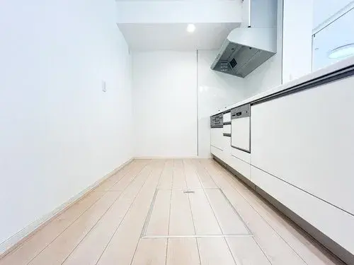 4LDK Property Hachioji City Tokyo (13)