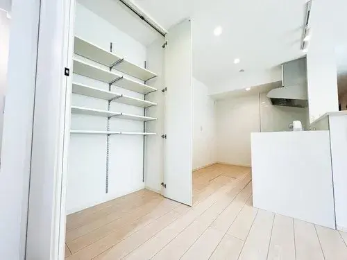 4LDK Property Hachioji City Tokyo (14)