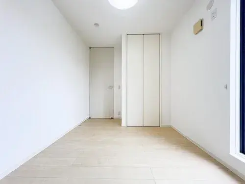 4LDK Property Hachioji City Tokyo (15)