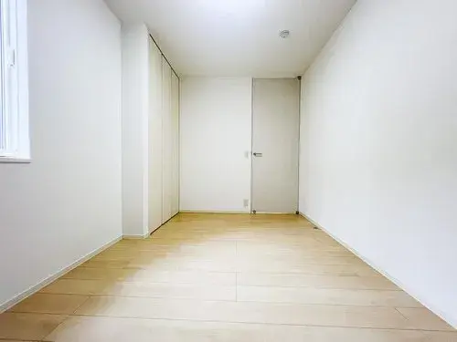 4LDK Property Hachioji City Tokyo (16)