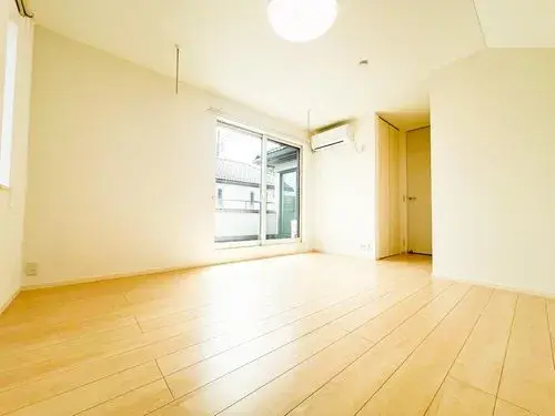 4LDK Property Hachioji City Tokyo (17)