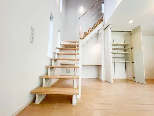 4LDK Property Hachioji City Tokyo (18)
