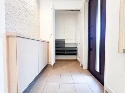 4LDK Property Hachioji City Tokyo (19)