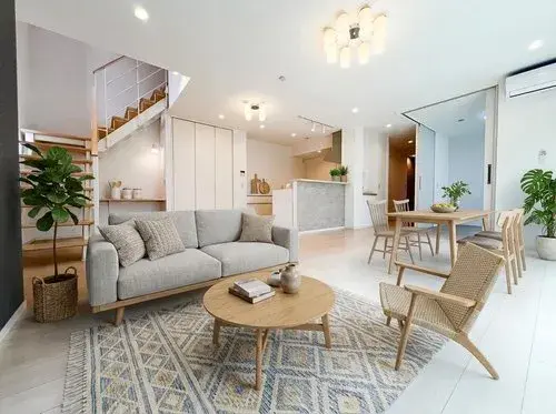 4LDK Property Hachioji City Tokyo (20)