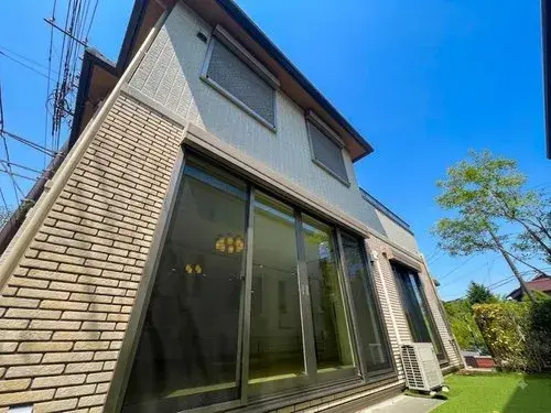 4LDK Property Hachioji City Tokyo (3)