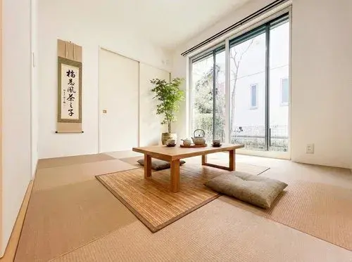 4LDK Property Hachioji City Tokyo (21)