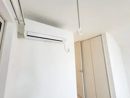 4LDK Property Hachioji City Tokyo (22)