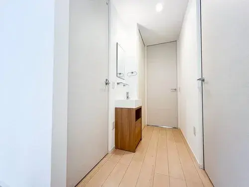 4LDK Property Hachioji City Tokyo (23)