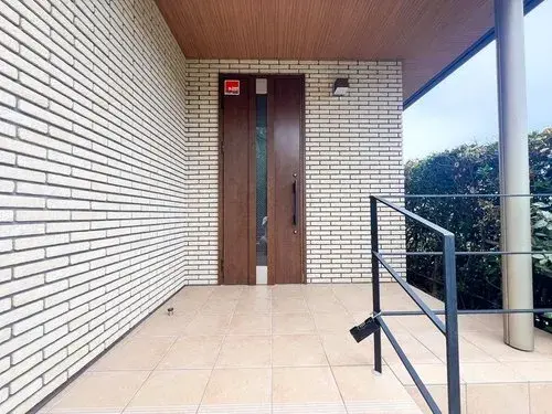4LDK Property Hachioji City Tokyo (24)
