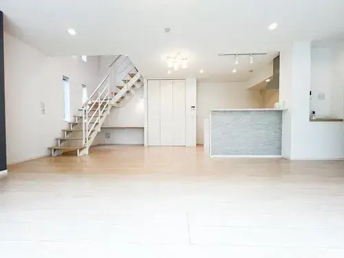 4LDK Property Hachioji City Tokyo (25)