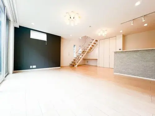 4LDK Property Hachioji City Tokyo (26)