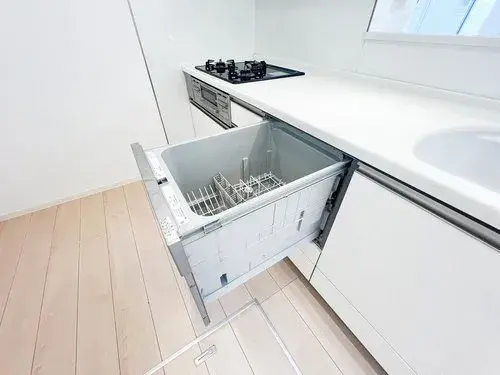 4LDK Property Hachioji City Tokyo (28)