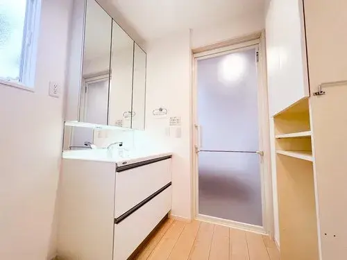 4LDK Property Hachioji City Tokyo (30)