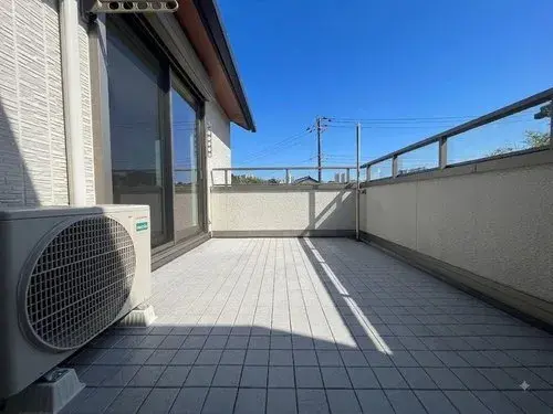 4LDK Property Hachioji City Tokyo (4)