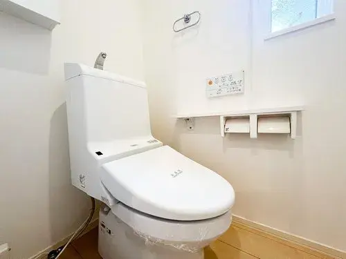 4LDK Property Hachioji City Tokyo (31)