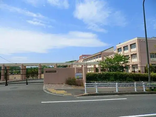 4LDK Property Hachioji City Tokyo (37)