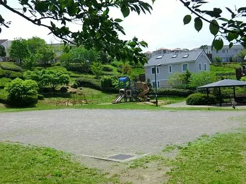 4LDK Property Hachioji City Tokyo (38)