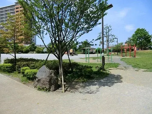 4LDK Property Hachioji City Tokyo (39)