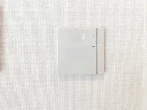 4LDK Property Hachioji City Tokyo (41)