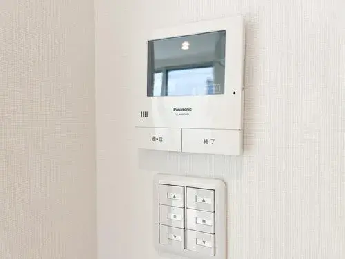 4LDK Property Hachioji City Tokyo (42)