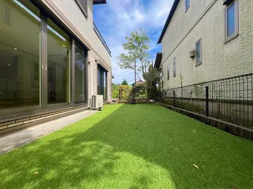 4LDK Property Hachioji City Tokyo (7)