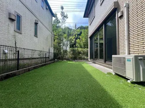 4LDK Property Hachioji City Tokyo (9)