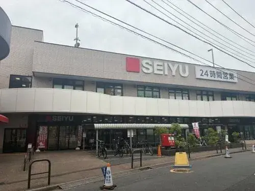 3LDK Adachi-ku Tokyo (8)