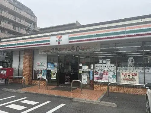3LDK Adachi-ku Tokyo (10)