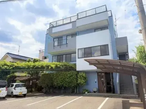 6LDK Tokyo Hachioji Property (2)