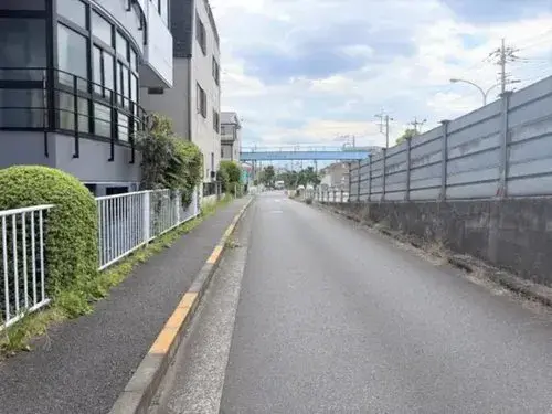 6LDK Tokyo Hachioji Property (3)