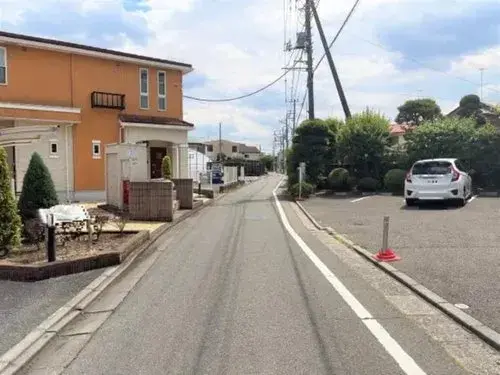 6LDK Tokyo Hachioji Property (4)