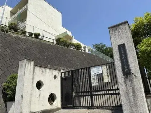 6LDK Tokyo Hachioji Property (5)