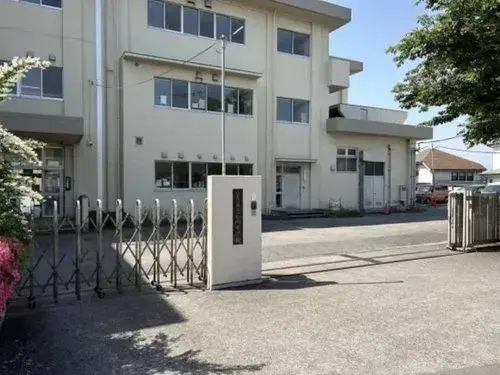 6LDK Tokyo Hachioji Property (9)