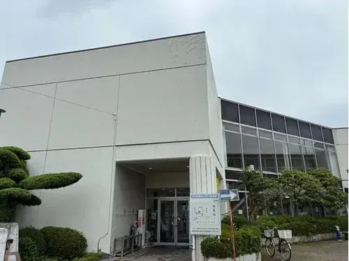 3LDK Ome City Tokyo (5)
