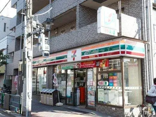 3LDK Katsushika Ward Tokyo (12)