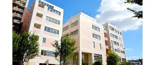 3LDK Katsushika Ward Tokyo (13)
