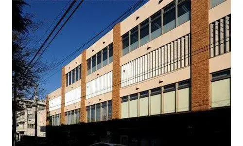3LDK Katsushika Ward Tokyo (14)