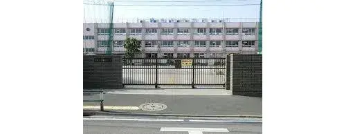 3LDK Katsushika Ward Tokyo (7)